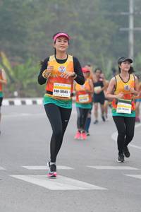 BIB: 10505, 10304
                            <button type="button" onclick="openModal(9890734)" class="btn btn-primary btn-sm float-right btn-popup" data-toggle="modal" data-target=".modal-high-quality">
                        <i class="fas fa-shopping-cart"></i> Add to Cart
                    </button>
                                            <button type="button" onclick="isThisMe(9890734, true)" class="btn btn-success btn-sm float-right btn-popup btn-isme hidden" data-toggle="tooltip" data-placement="bottom" title="นี่คือรูปของคุณใช่ไหม คลิกที่นี่เพื่อเอาเข้าอัลบั้ม">
                        <i class="fas fa-plus"></i> Add to album
                    </button>
                    <button type="button" onclick="isThisMe(9890734, false)" class="btn btn-warning btn-sm float-right btn-popup btn-isnotme hidden">
                        <i class="fas fa-ban"></i> Remove from album
                    </button>